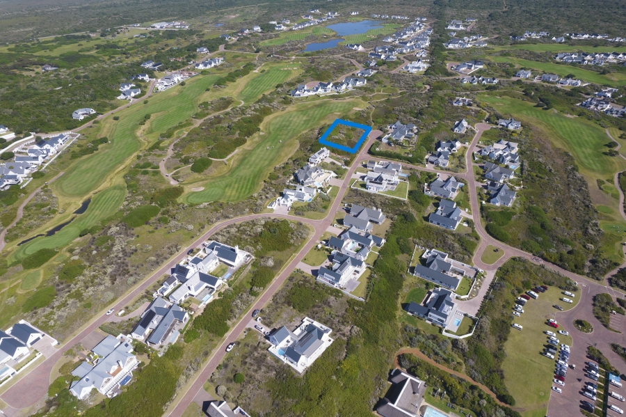 0 Bedroom Property for Sale in St Francis Links Eastern Cape